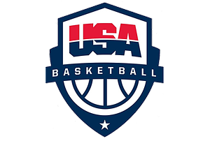2016 Olympic Team USA_logo