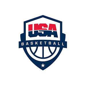 2016 Olympic Team USA_logo