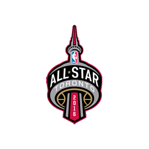 All Star Toronto 2016_logo