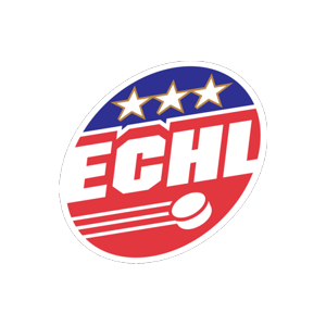 ECHL_logo