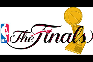 NBA-Finals_logo
