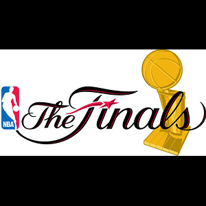 NBA-Finals_logo