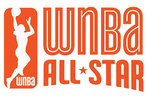 WNBA All-Star_logo
