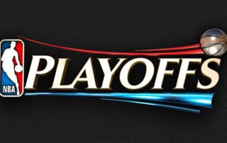 nba_playoffs_logo
