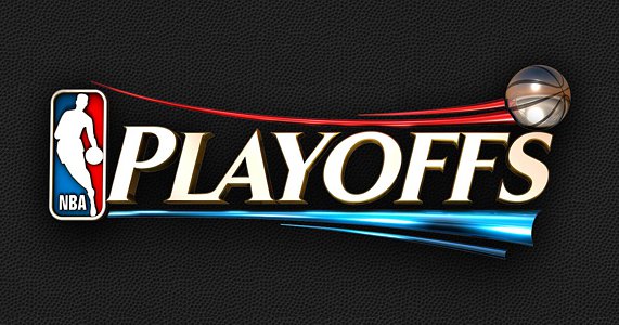 nba_playoffs_logo