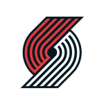 Portland Trail Blazers Logo